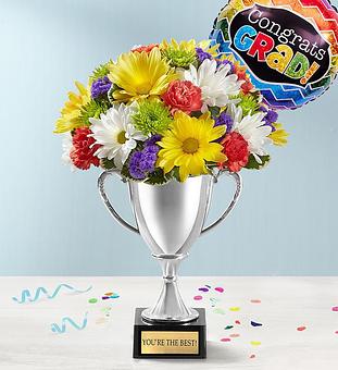 Product - 1-800-Flowers Fairfax LFC FL-544 DNC in Fairfax, VA Florists