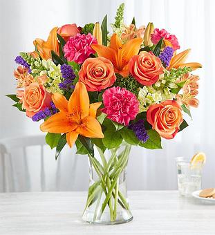 Product - 1-800-Flowers Fairfax LFC FL-544 DNC in Fairfax, VA Florists