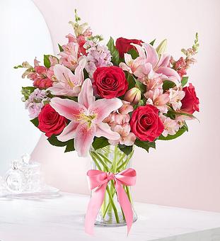 Product - 1-800-Flowers Fairfax LFC FL-544 DNC in Fairfax, VA Florists