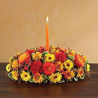 Product - 1-800-Flowers Fairfax LFC FL-544 DNC in Fairfax, VA Florists