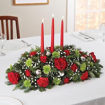 Product - 1-800-Flowers Fairfax LFC FL-544 DNC in Fairfax, VA Florists