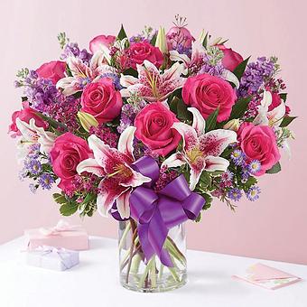 Product - 1-800-Flowers Fairfax LFC FL-544 DNC in Fairfax, VA Florists
