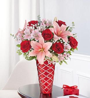 Product - 1-800-Flowers Fairfax LFC FL-544 DNC in Fairfax, VA Florists