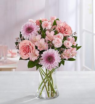 Product - 1-800-Flowers Fairfax LFC FL-544 DNC in Fairfax, VA Florists