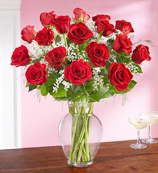 Product - 1-800-Flowers Fairfax LFC FL-544 DNC in Fairfax, VA Florists