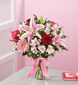 Product - 1-800-Flowers Fairfax LFC FL-544 DNC in Fairfax, VA Florists