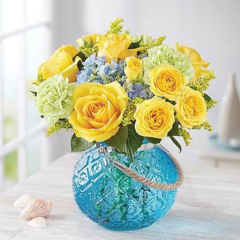 Product - 1800Flowers Houston in HOUSTON, TX Shopping & Shopping Services