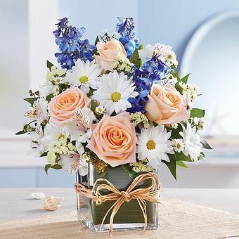 Product - 1800Flowers Houston in HOUSTON, TX Shopping & Shopping Services