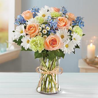 Product - 1800Flowers Houston in HOUSTON, TX Shopping & Shopping Services