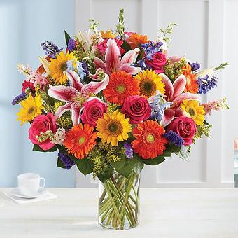 Product - 1800Flowers Houston in HOUSTON, TX Shopping & Shopping Services