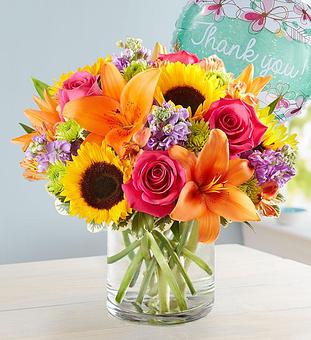 Product - 1-800-Flowers - Huntington Station in HUNTINGTON STATION, NY Gas Stations