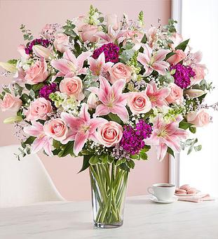 Product - 1-800-Flowers - Huntington Station in HUNTINGTON STATION, NY Gas Stations