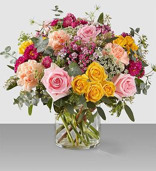 Product - 1-800-Flowers - Huntington Station in HUNTINGTON STATION, NY Gas Stations