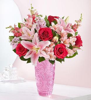 Product - 1-800-Flowers - Huntington Station in HUNTINGTON STATION, NY Gas Stations