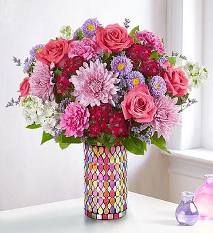 Product - 1-800-Flowers - Huntington Station in HUNTINGTON STATION, NY Gas Stations