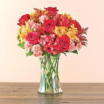 Product - 1-800-Flowers - Huntington Station in HUNTINGTON STATION, NY Gas Stations
