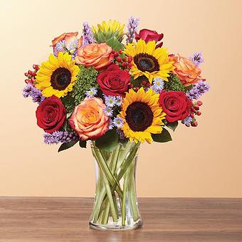 Product - 1-800-Flowers - Huntington Station in HUNTINGTON STATION, NY Gas Stations