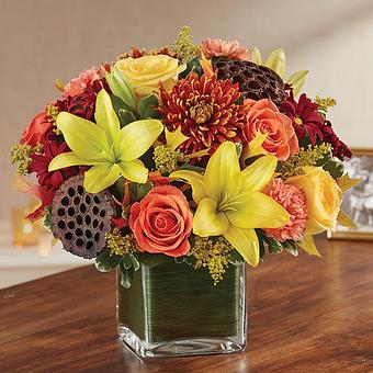 Product - 1-800-Flowers - Huntington Station in HUNTINGTON STATION, NY Gas Stations