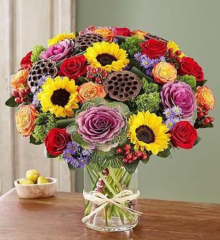 Product - 1-800-Flowers - Huntington Station in HUNTINGTON STATION, NY Gas Stations