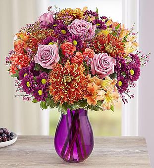 Product - 1-800-Flowers - Huntington Station in HUNTINGTON STATION, NY Gas Stations