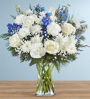 Product - 1-800-Flowers - Huntington Station in HUNTINGTON STATION, NY Gas Stations