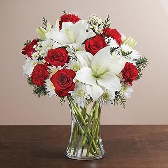 Product - 1-800-Flowers - Huntington Station in HUNTINGTON STATION, NY Gas Stations