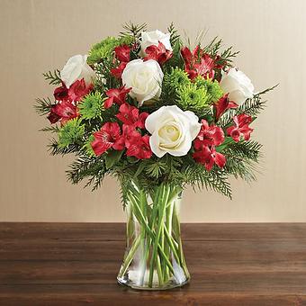 Product - 1-800-Flowers - Huntington Station in HUNTINGTON STATION, NY Gas Stations
