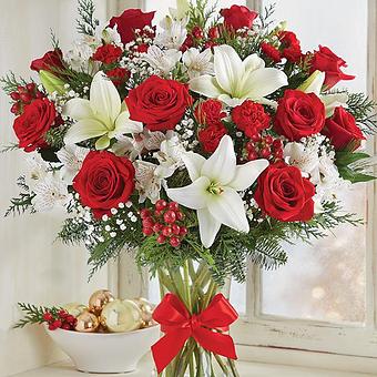 Product - 1-800-Flowers - Huntington Station in HUNTINGTON STATION, NY Gas Stations