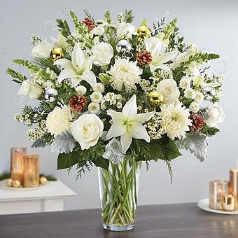 Product - 1-800-Flowers - Huntington Station in HUNTINGTON STATION, NY Gas Stations