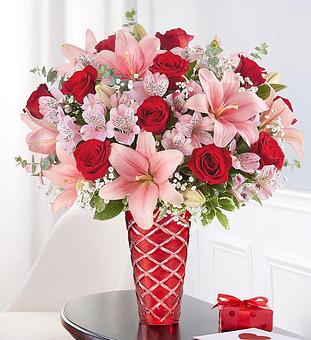 Product - 1-800-Flowers - Huntington Station in HUNTINGTON STATION, NY Gas Stations