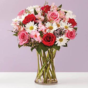 Product - 1-800-Flowers - Huntington Station in HUNTINGTON STATION, NY Gas Stations