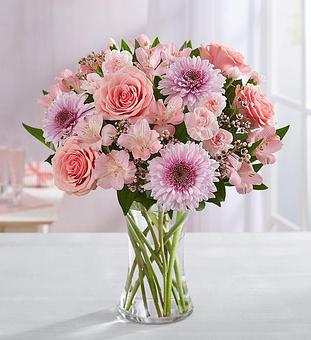 Product - 1-800-Flowers - Huntington Station in HUNTINGTON STATION, NY Gas Stations