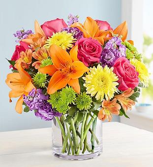 Product - 1-800-Flowers - Huntington Station in HUNTINGTON STATION, NY Gas Stations