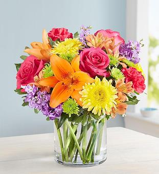 Product - 1-800-Flowers - Huntington Station in HUNTINGTON STATION, NY Gas Stations
