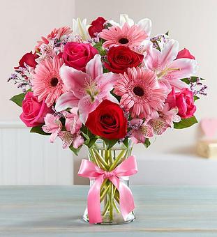 Product - 1-800-Flowers - Huntington Station in HUNTINGTON STATION, NY Gas Stations