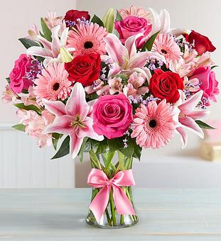 Product - 1-800-Flowers - Huntington Station in HUNTINGTON STATION, NY Gas Stations