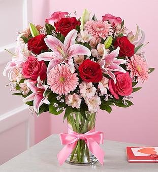 Product - 1-800-Flowers - Huntington Station in HUNTINGTON STATION, NY Gas Stations