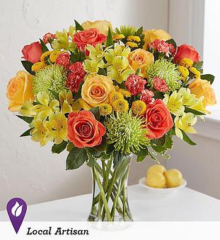 Product - 1800Flowers Sterling Heights in STERLING HEIGHTS, MI Shopping & Shopping Services