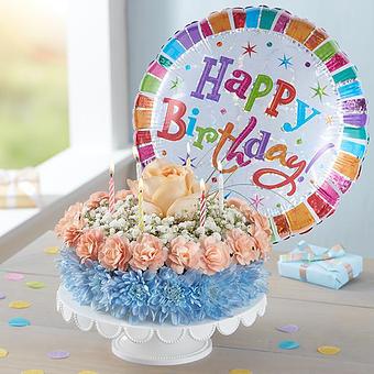 Product - 1800Flowers Sterling Heights in STERLING HEIGHTS, MI Shopping & Shopping Services