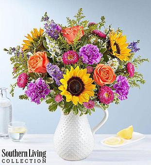 Product - 1800Flowers Sterling Heights in STERLING HEIGHTS, MI Shopping & Shopping Services