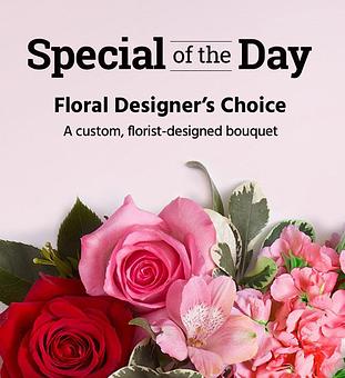 Product - 1-800-Flowers Utica F-519 in Shelby Township, MI Florists