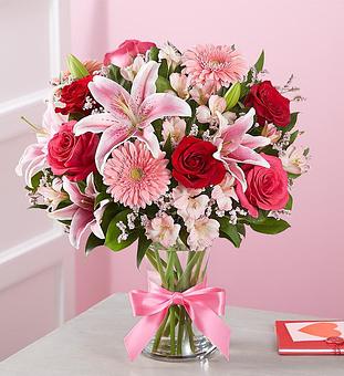 Product - 1-800-Flowers Utica F-519 in Shelby Township, MI Florists