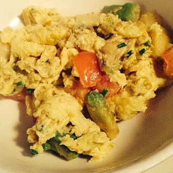 Product - 11th Street Cafe in West Village - New York, NY Cafe Restaurants