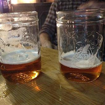 Product - 11th Street Cafe in West Village - New York, NY Cafe Restaurants