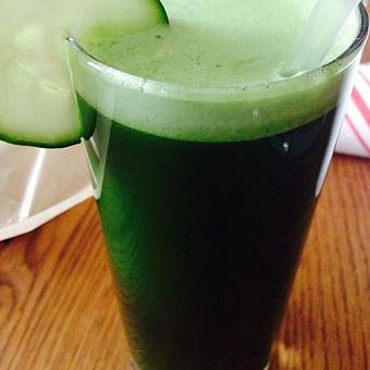 Product - 11th Street Cafe in West Village - New York, NY Cafe Restaurants