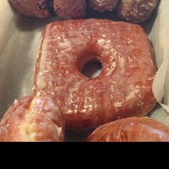 Product - 11th Street Cafe in West Village - New York, NY Cafe Restaurants