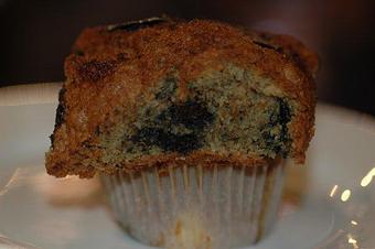 Product - 11th Street Cafe in West Village - New York, NY Cafe Restaurants