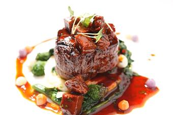 Product: Beef Filet - 1500 Ocean - Catering Department in Coronado, CA - Coronado, CA Restaurants/Food & Dining