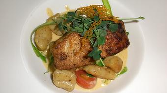 Product - 1515 Restaurant in Lodo - Denver, CO American Restaurants