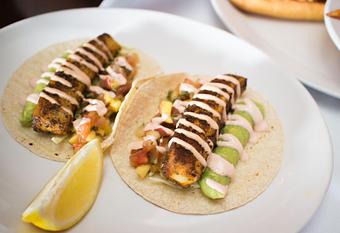 Product - 15th Street Fisheries in Rio Vista - Fort Lauderdale, FL Seafood Restaurants